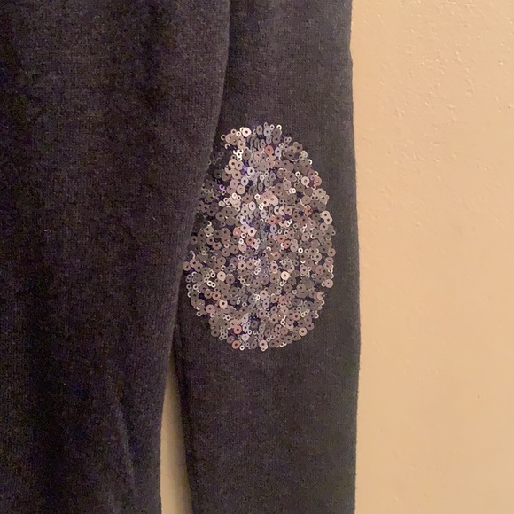 Madison Scotch cozy sweater - Picture 2 of 5